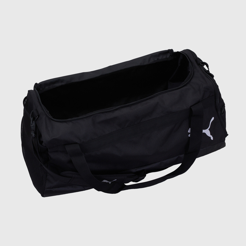 Сумка Puma Teamgoal 23 Teambag M 07685903