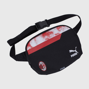 Сумка на пояс Puma Milan 07860902 