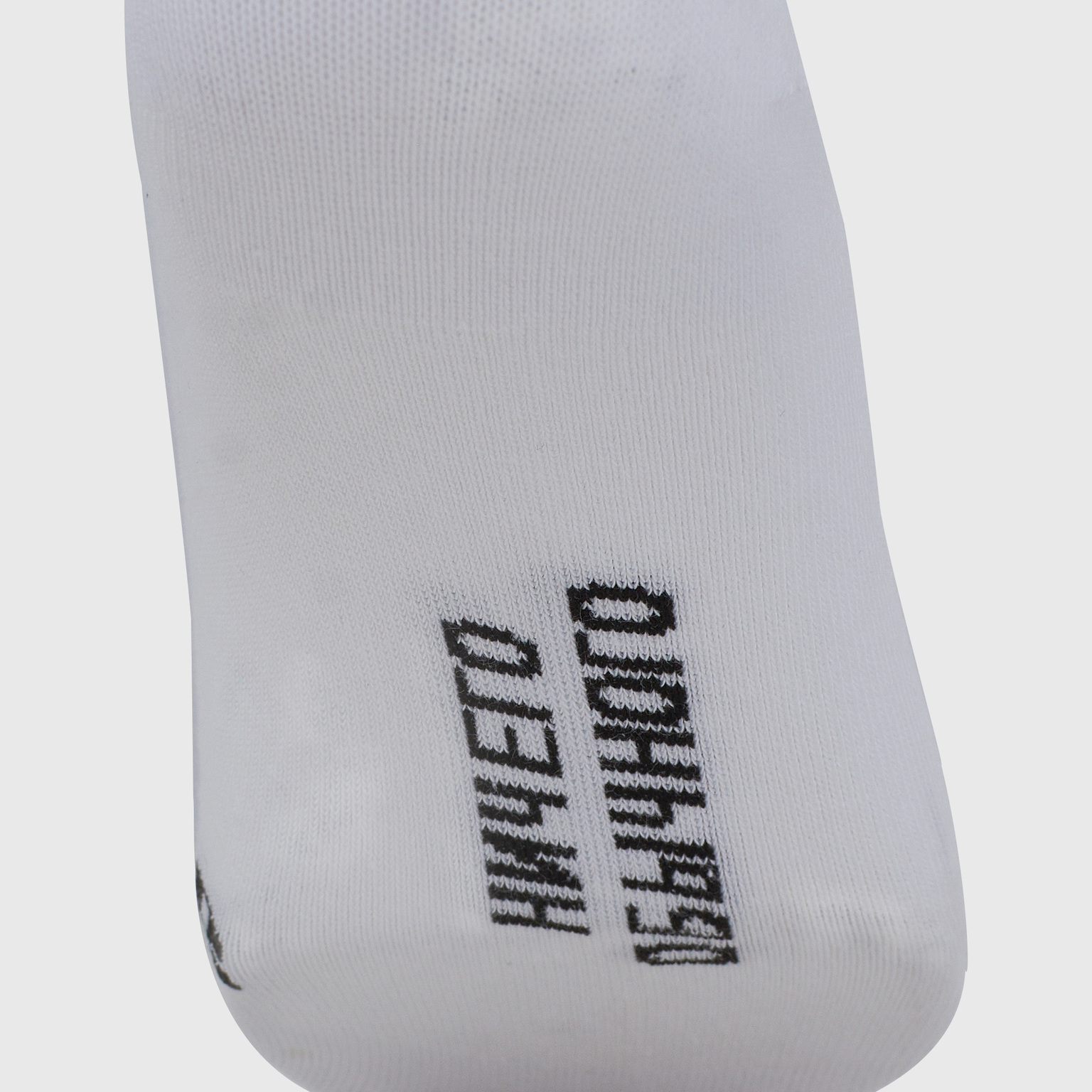 Носки «Ничего обычного» NO-0042