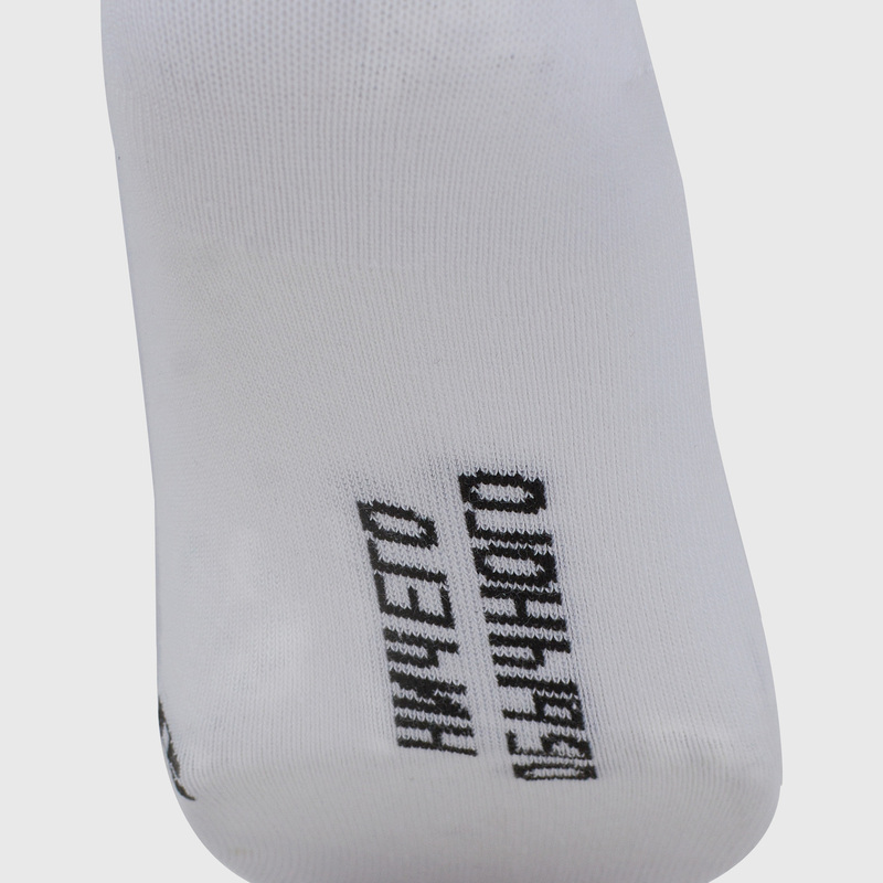 Носки «Ничего обычного» NO-0042
