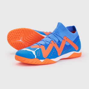Футзалки Puma Future Match IT 10718501
