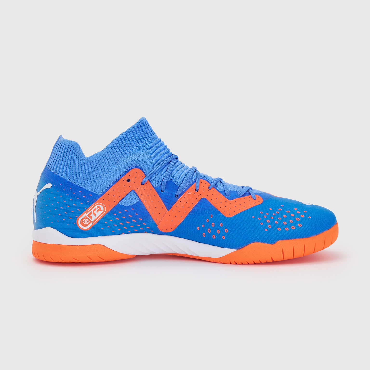 Футзалки Puma Future Match IT 10718501