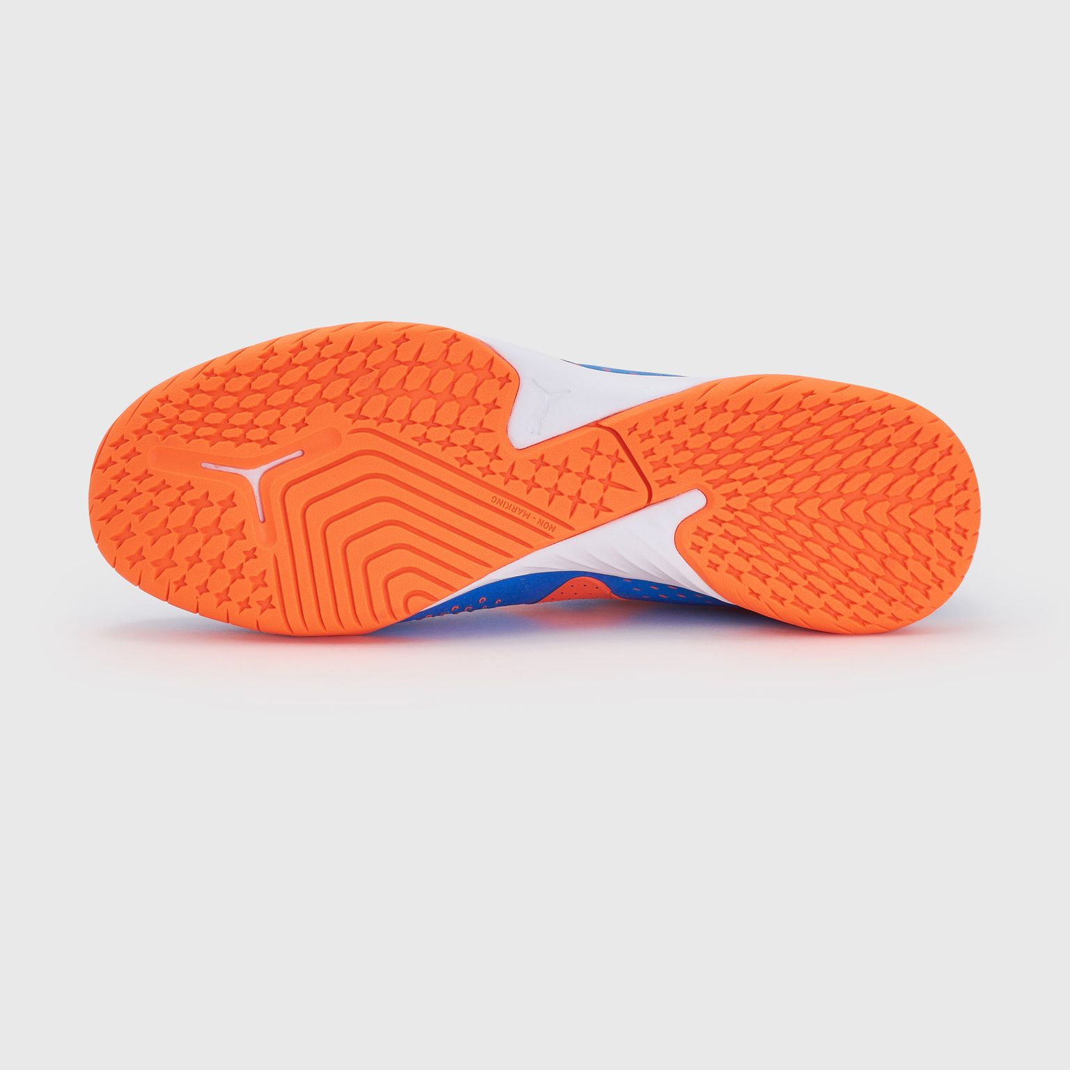 Футзалки Puma Future Match IT 10718501