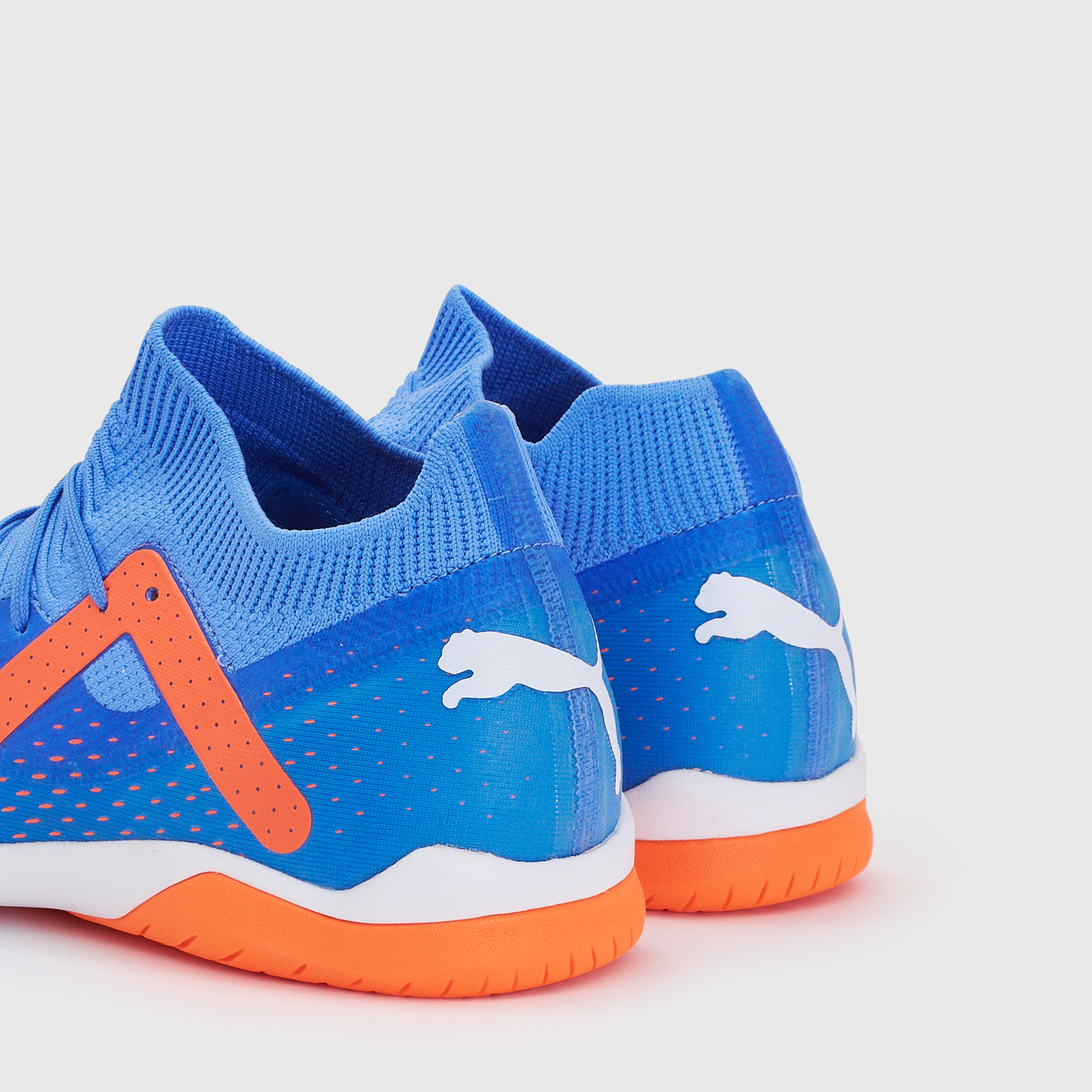 Футзалки Puma Future Match IT 10718501