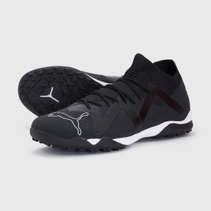 Шиповки Puma Future Match TT 10718402