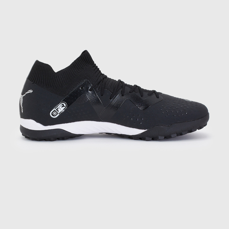 Шиповки Puma Future Match TT 10718402
