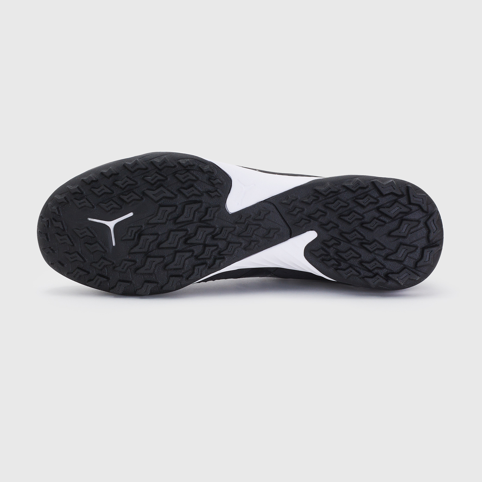 Шиповки Puma Future Match TT 10718402