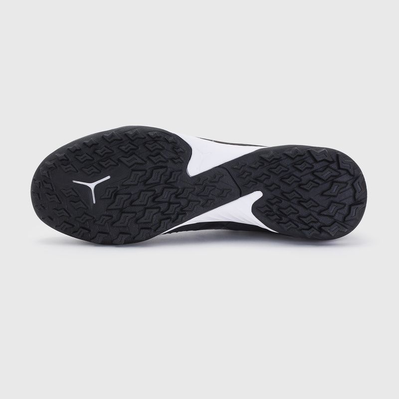 Шиповки Puma Future Match TT 10718402