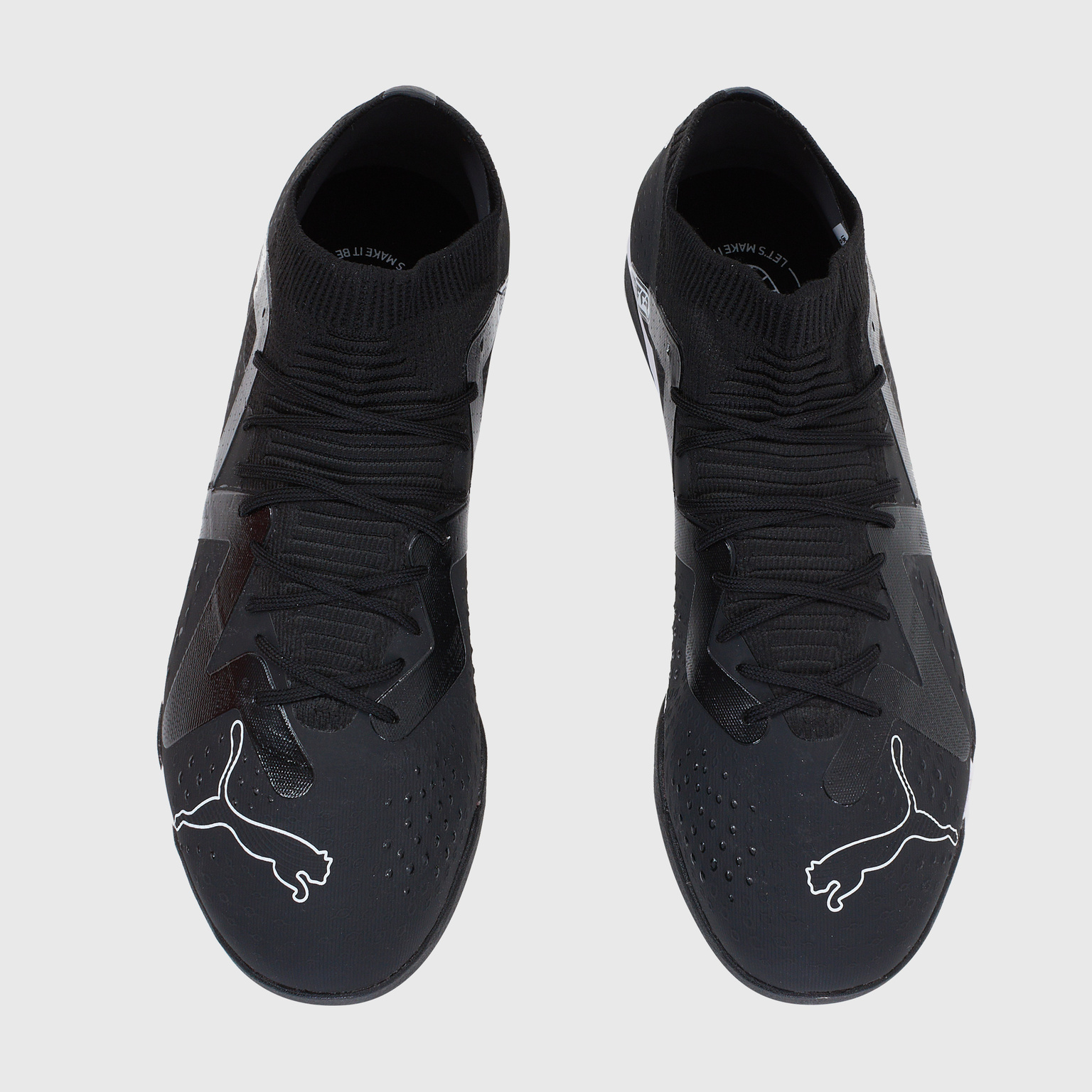 Шиповки Puma Future Match TT 10718402