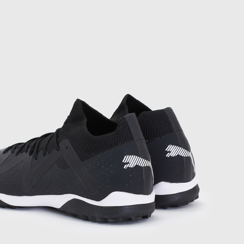 Шиповки Puma Future Match TT 10718402