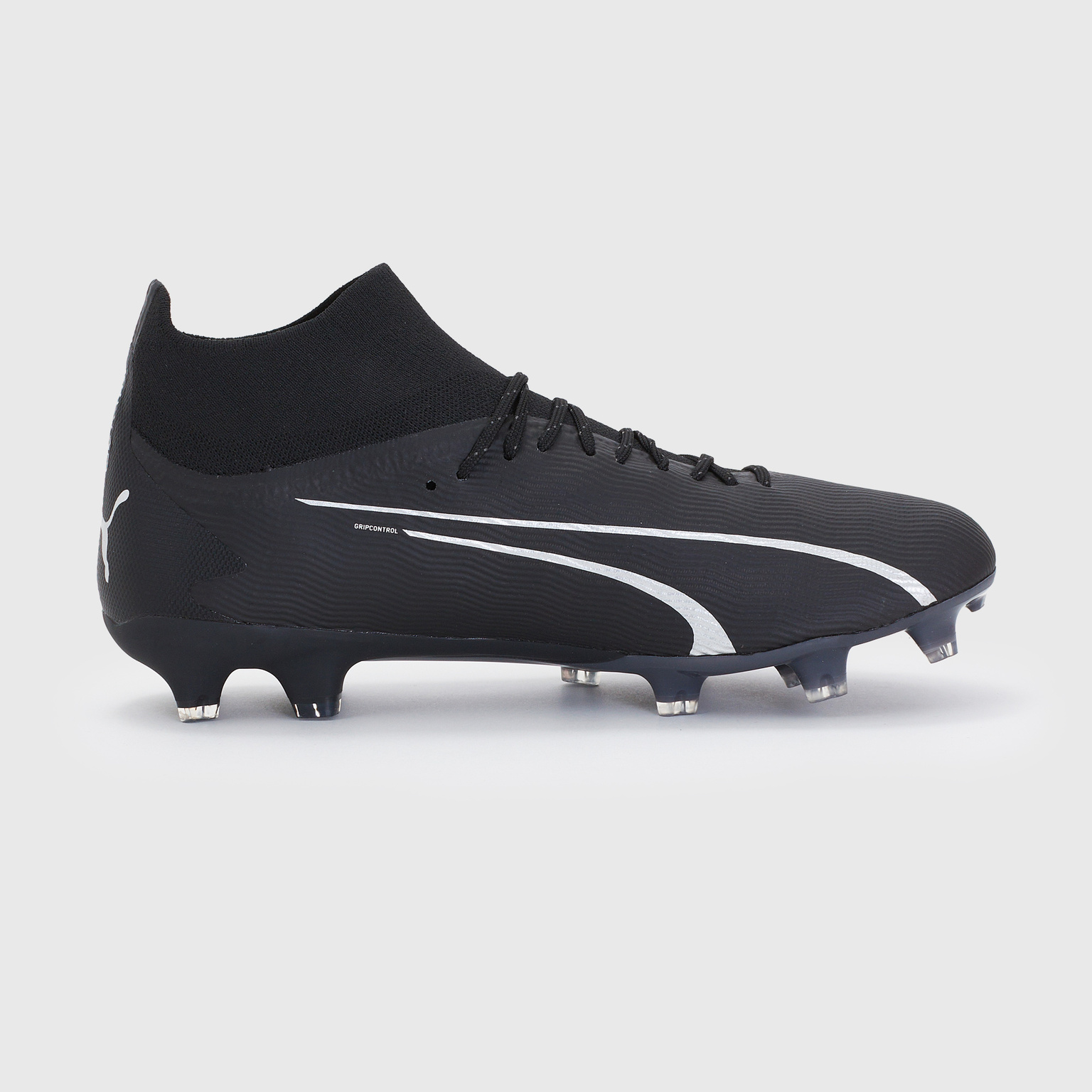 Бутсы Puma Ultra Pro FG/AG 10742202