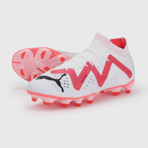 Бутсы Puma Ultra Pro FG/AG 10736101