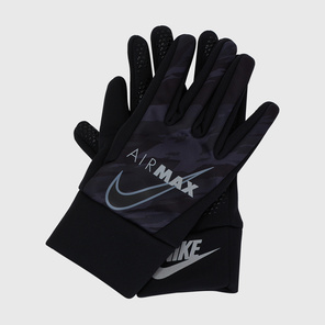 Перчатки тренировочные Nike Air Max Hyperwarm DJ0871-010