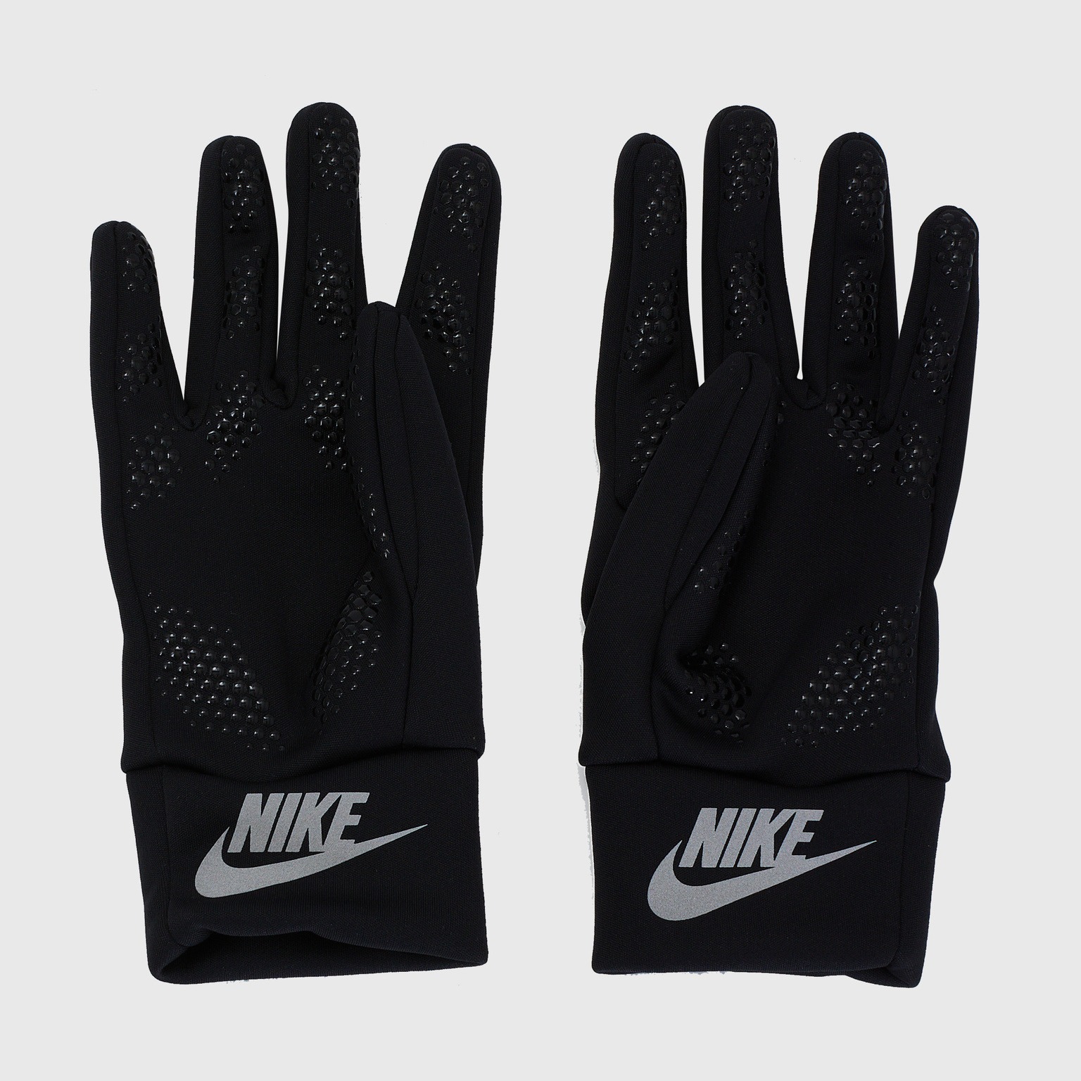 Перчатки тренировочные Nike Air Max Hyperwarm DJ0871-010