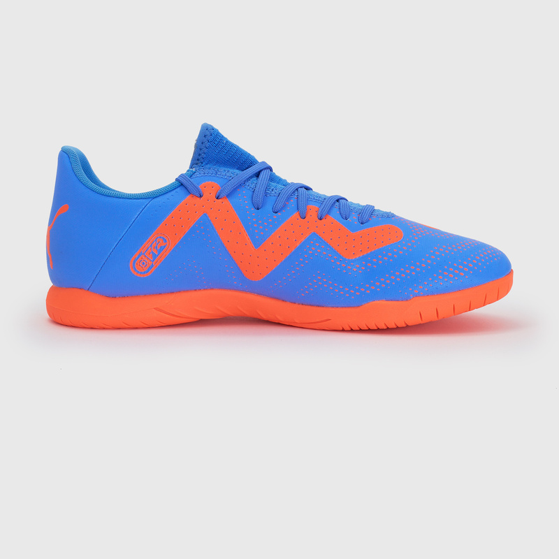 Футзалки Puma Future Play IT 10719301