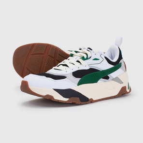 Кроссовки Puma Trinity 38928905
