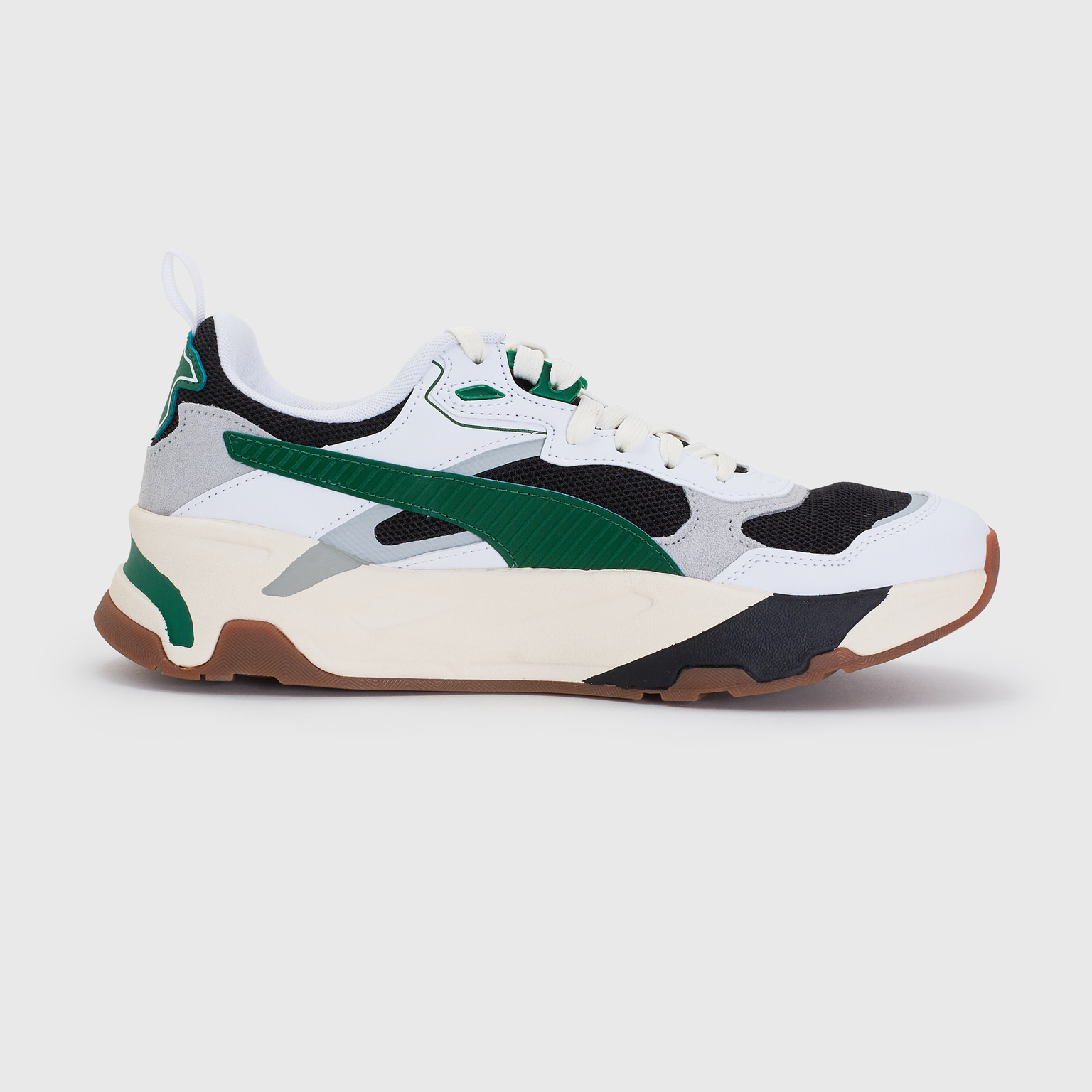 Кроссовки Puma Trinity 38928905