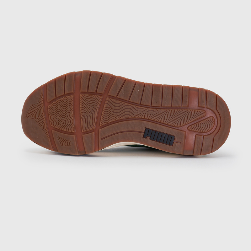 Кроссовки Puma Trinity 38928905