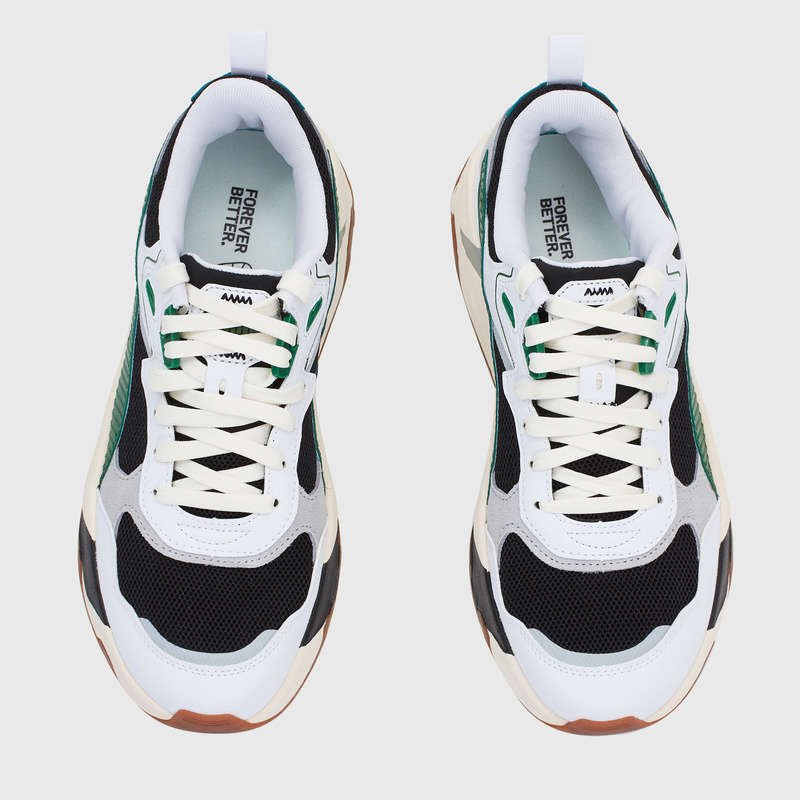 Кроссовки Puma Trinity 38928905