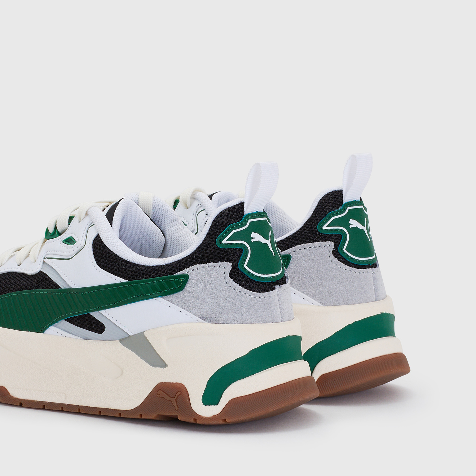 Кроссовки Puma Trinity 38928905