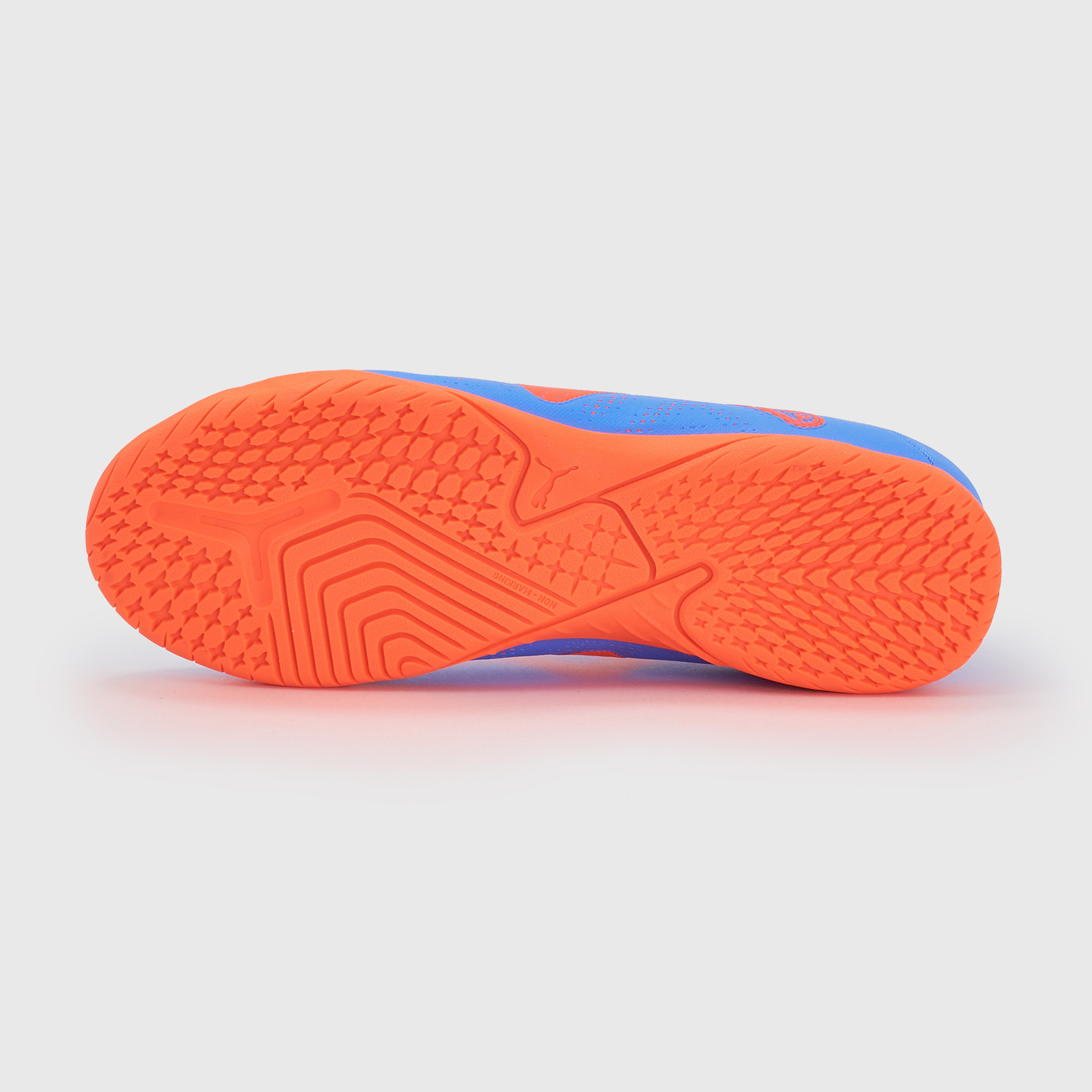 Футзалки детские Puma Future Play IT 10720401
