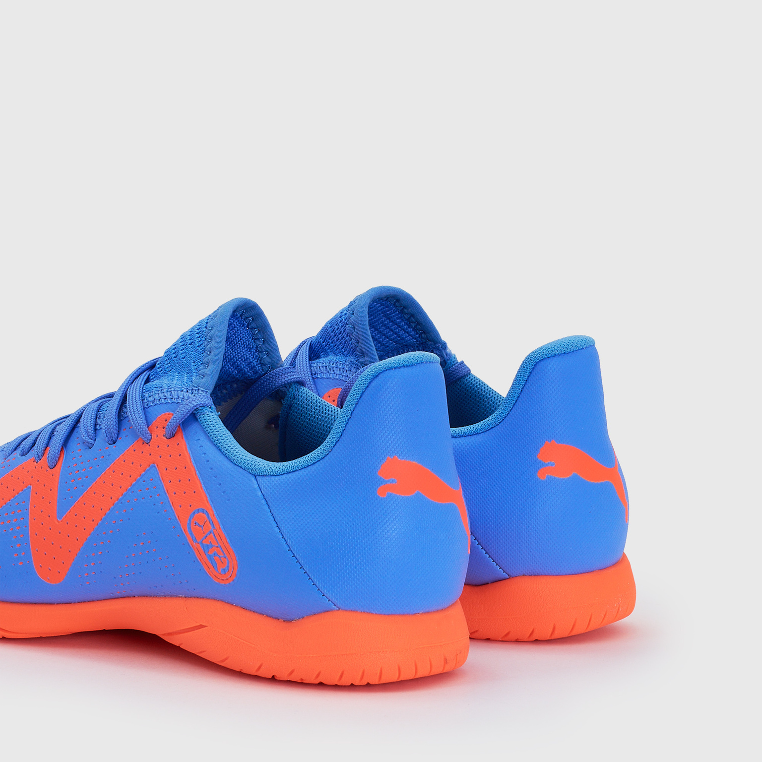 Футзалки детские Puma Future Play IT 10720401