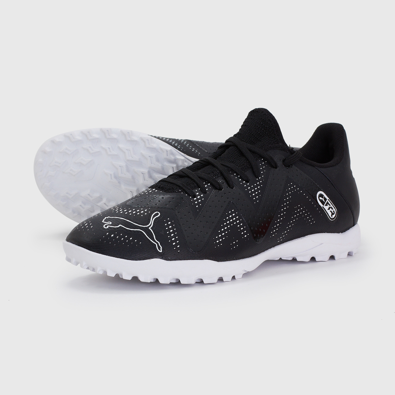 Шиповки Puma Future Play TT 10719102