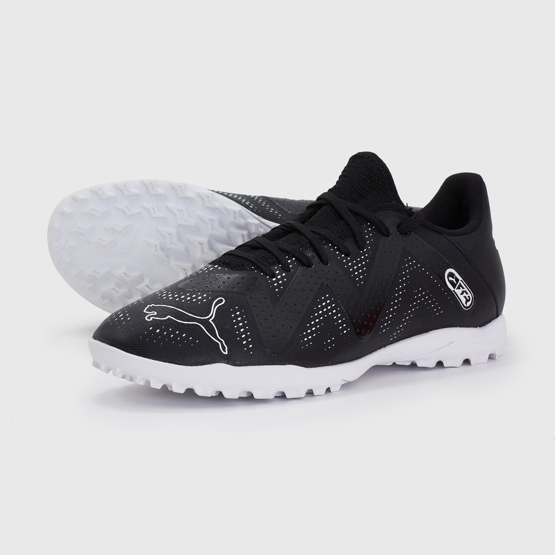 Шиповки Puma Future Play TT 10719102