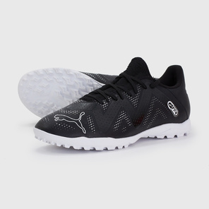 Шиповки Puma Future Play TT 10719102