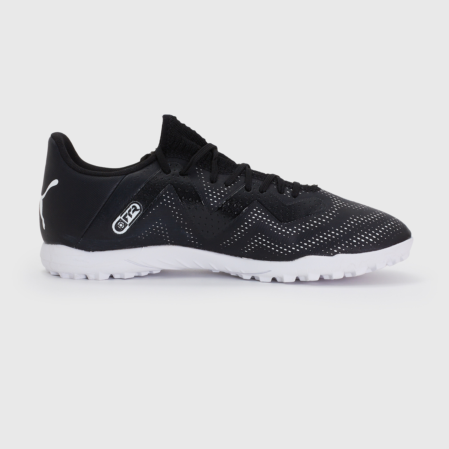 Шиповки Puma Future Play TT 10719102