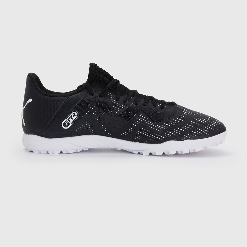 Шиповки Puma Future Play TT 10719102