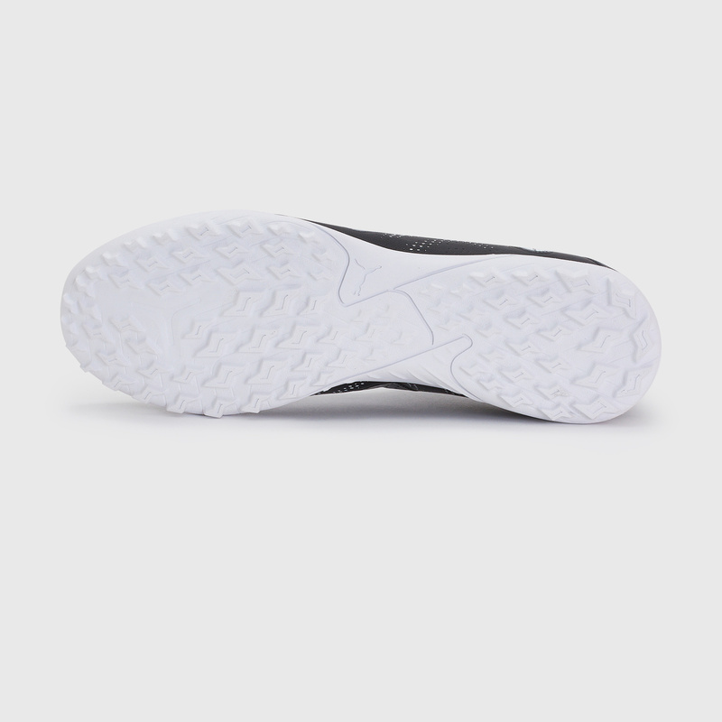 Шиповки Puma Future Play TT 10719102