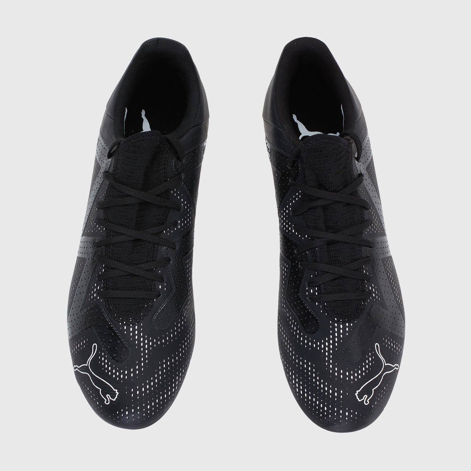 Шиповки Puma Future Play TT 10719102