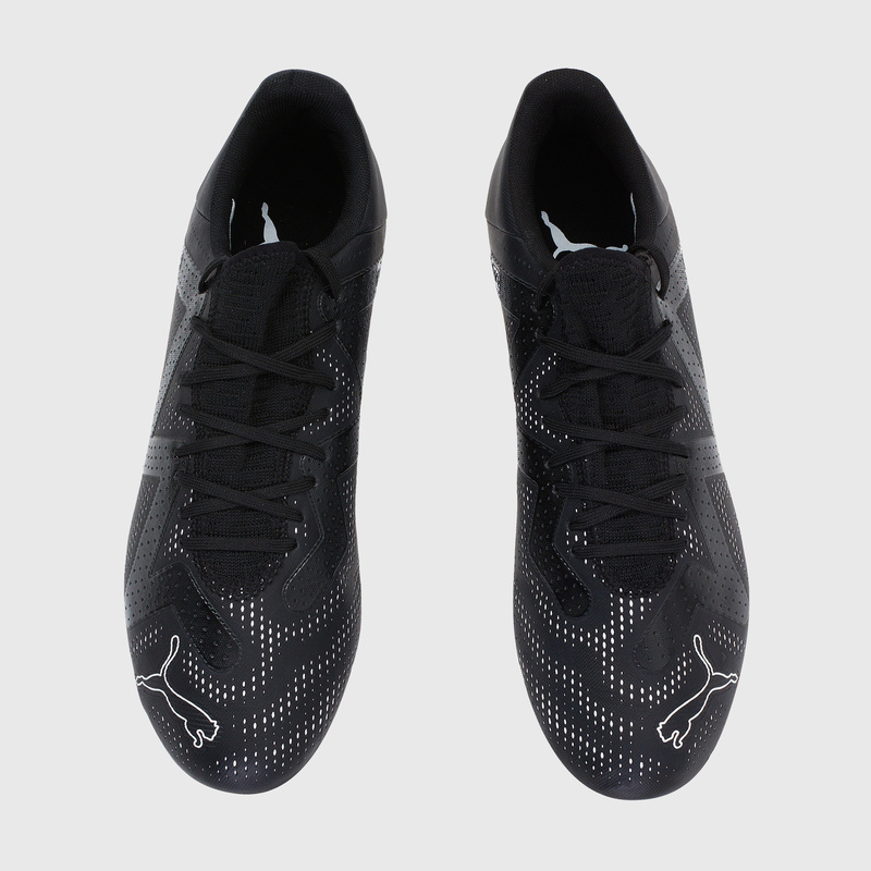 Шиповки Puma Future Play TT 10719102