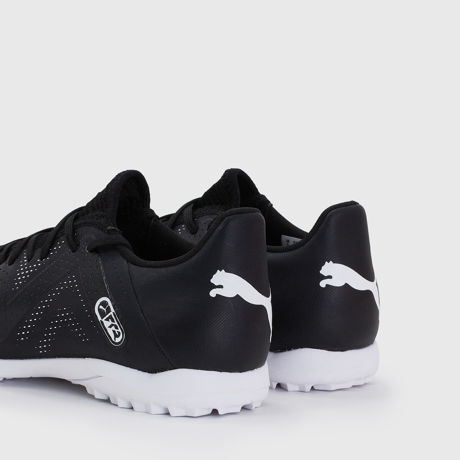 Шиповки Puma Future Play TT 10719102
