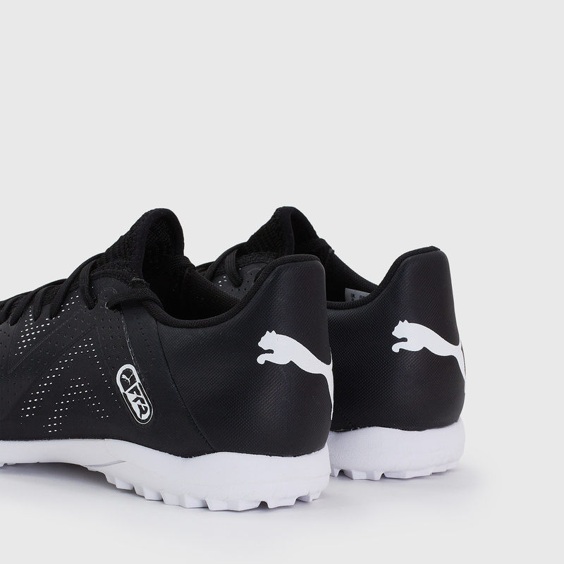 Шиповки Puma Future Play TT 10719102