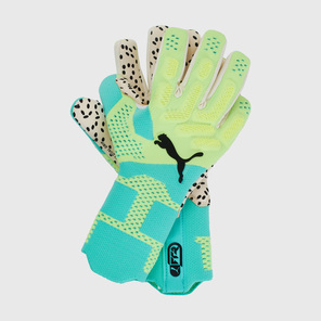 Перчатки вратарские Puma Future Ultimate NC 04184102
