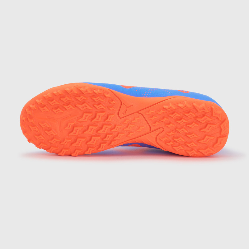 Шиповки детские Puma Future Play TT 10720201