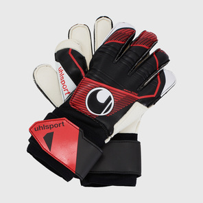 Перчатк вратарские UHLSport Powerline Soft Flex Frame 101131001