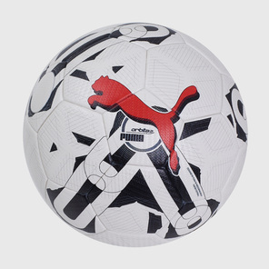 Мяч футбольный Puma Orbita 2 TB 08377503