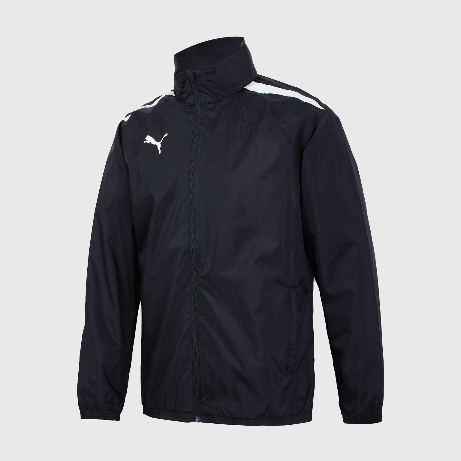 Ветровка Puma Teamliga All Weather 65724503