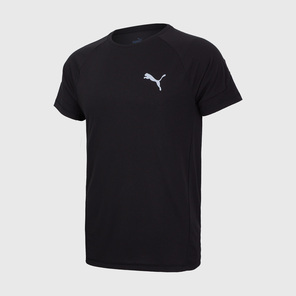 Футболка Puma Evostripe Tee 67331101