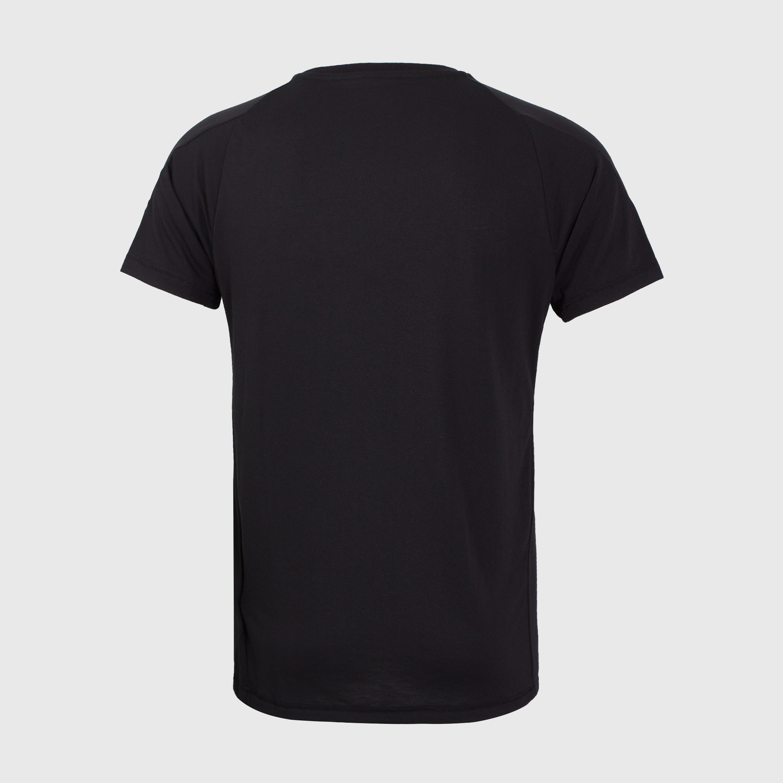 Футболка Puma Evostripe Tee 67331101