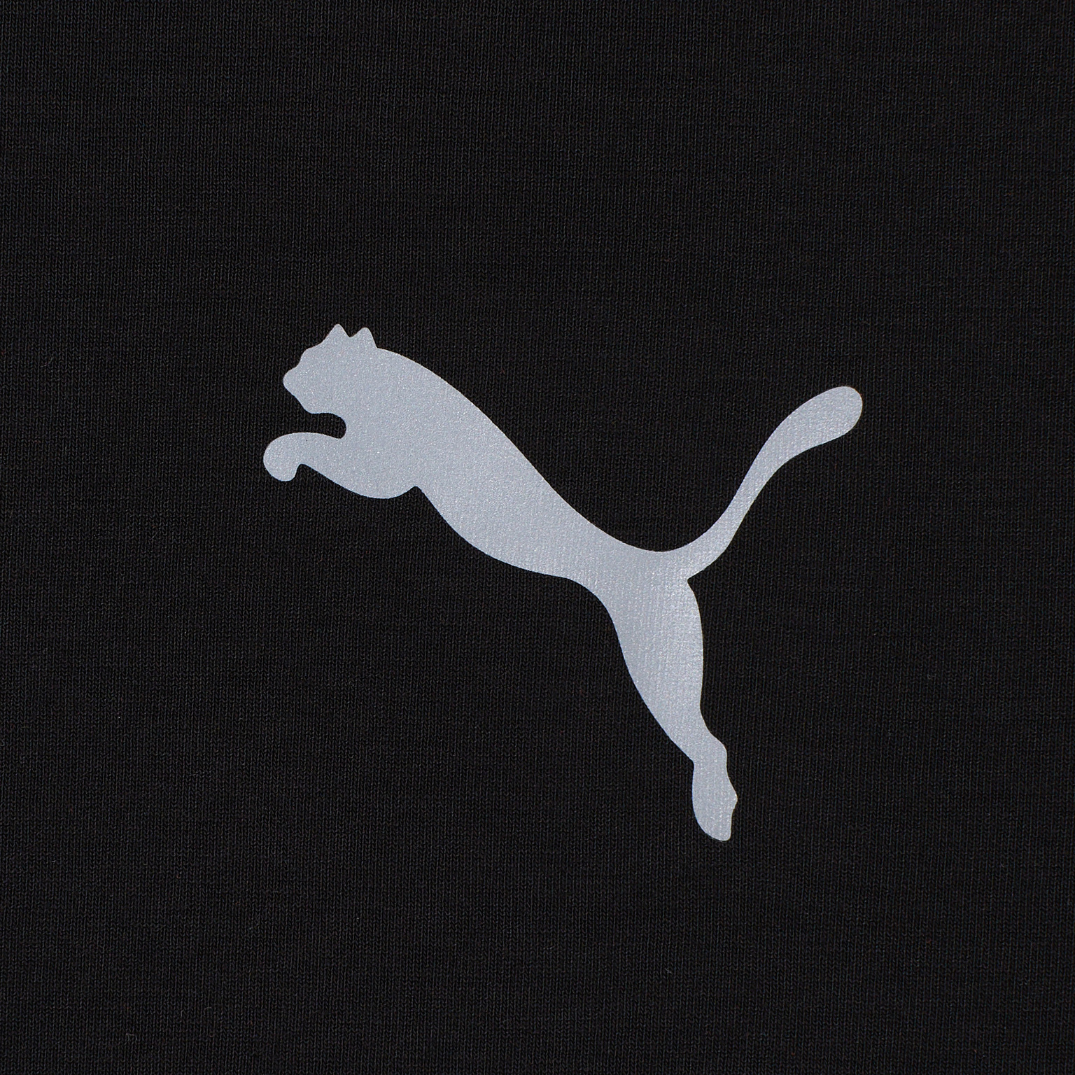 Футболка Puma Evostripe Tee 67331101