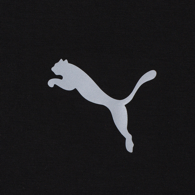 Футболка Puma Evostripe Tee 67331101