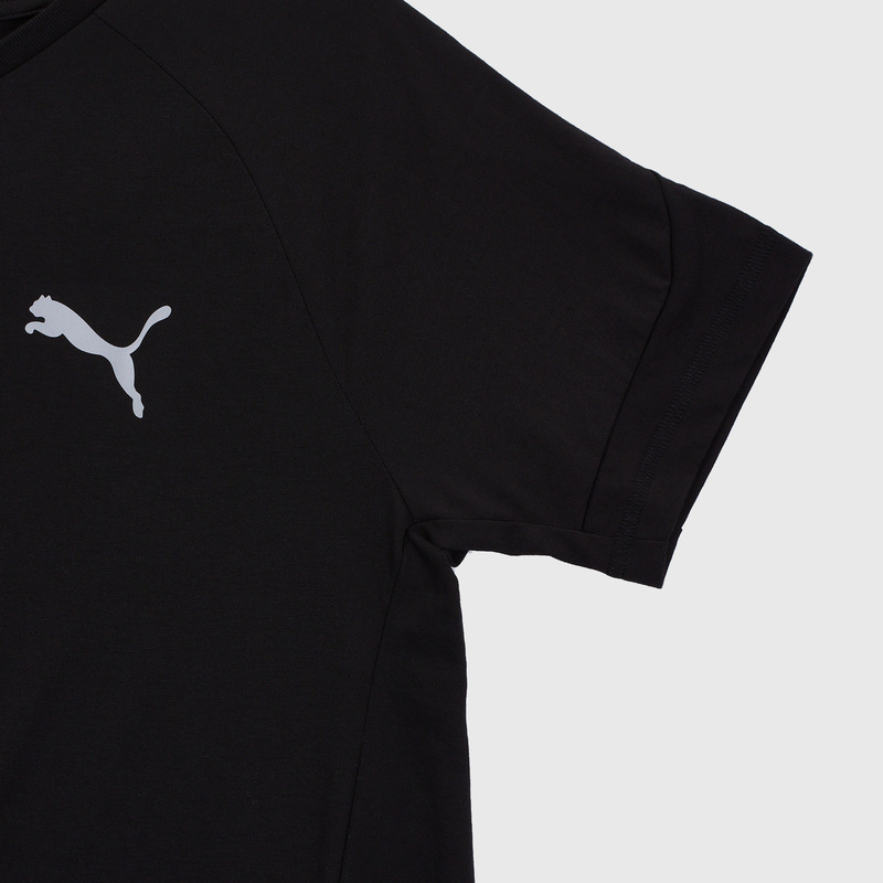 Футболка Puma Evostripe Tee 67331101