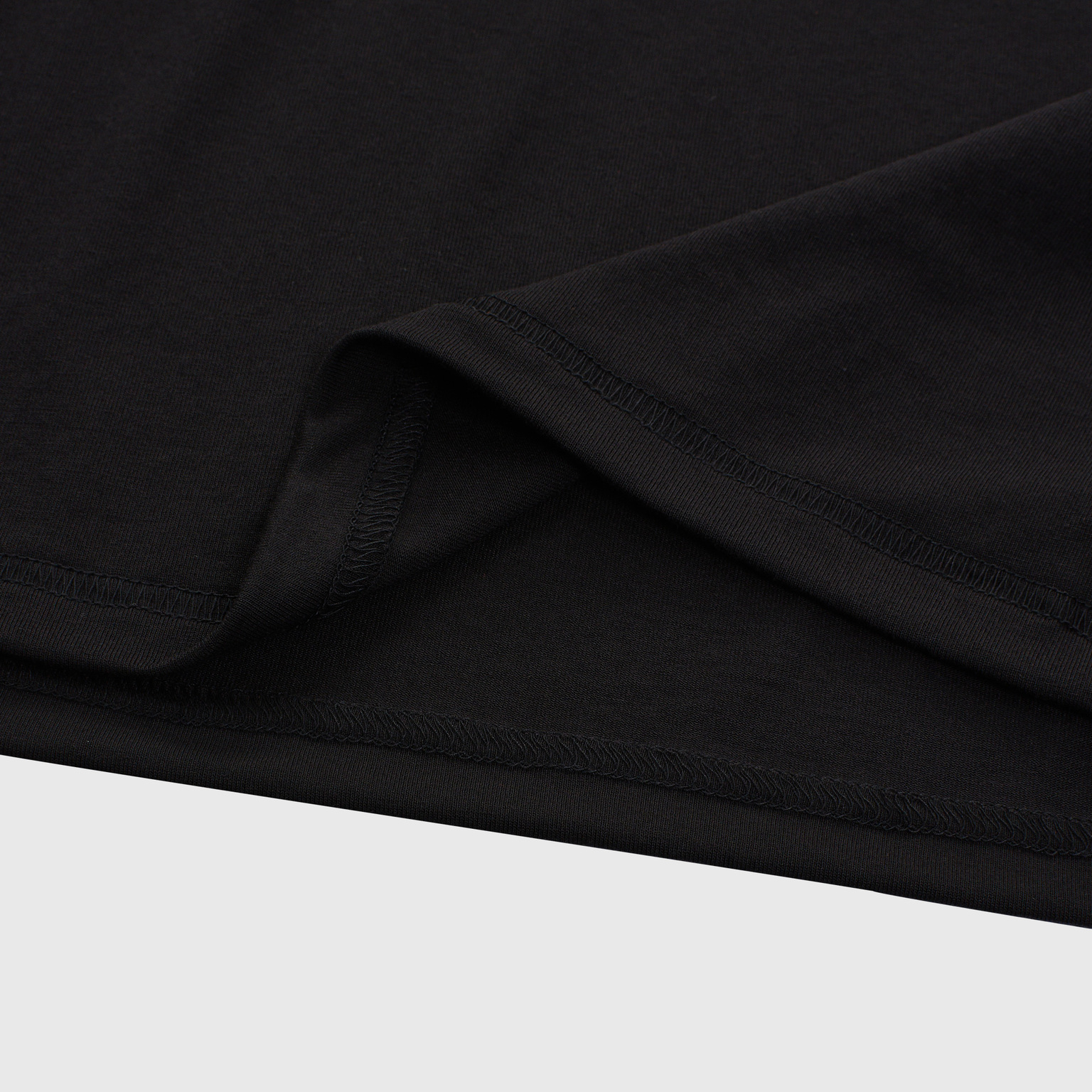 Футболка Puma Evostripe Tee 67331101