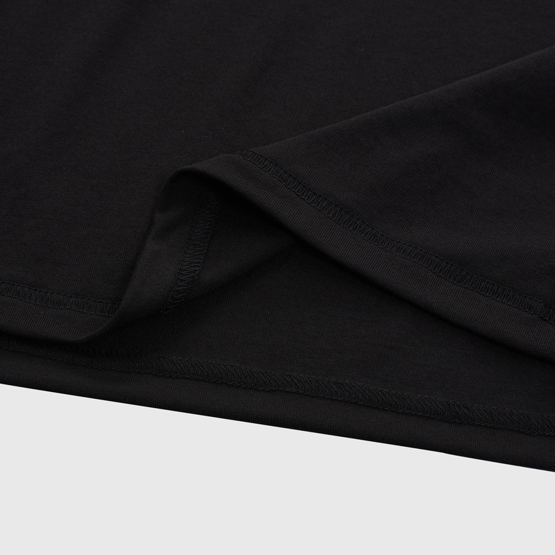Футболка Puma Evostripe Tee 67331101