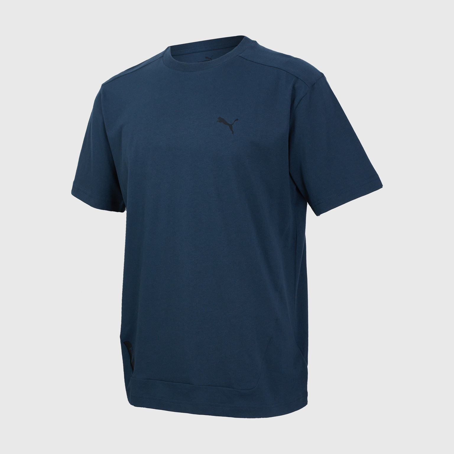 Футболка хлопковая Puma Rad/Cal Tee 67331616