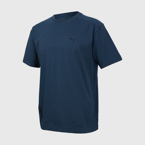 Футболка хлопковая Puma Rad/Cal Tee 67331616
